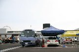 090515_Civic_Suzuka003.jpg