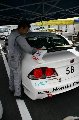 090515_Civic_Suzuka004.jpg