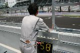 090515_Civic_Suzuka005.jpg