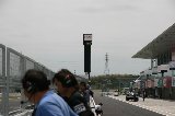 090515_Civic_Suzuka006.jpg