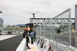 090515_Civic_Suzuka007.jpg