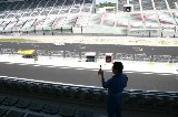 090515_Civic_Suzuka009.jpg