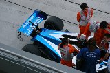 090515_Civic_Suzuka018.jpg