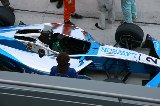 090515_Civic_Suzuka022.jpg