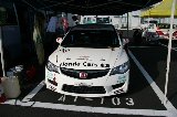 090515_Civic_Suzuka029.jpg