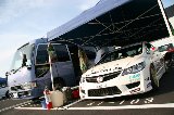 090515_Civic_Suzuka030.jpg