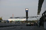 090515_Civic_Suzuka035.jpg