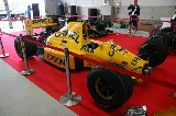 090517_Civic_Suzuka002.jpg