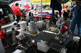 090517_Civic_Suzuka030.jpg