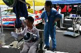 090517_Civic_Suzuka032.jpg