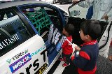 090517_Civic_Suzuka033.jpg