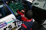 090517_Civic_Suzuka034.jpg