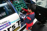 090517_Civic_Suzuka035.jpg