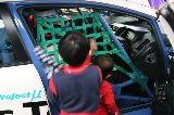 090517_Civic_Suzuka036.jpg