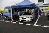 090517_Civic_Suzuka038.jpg