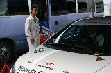 090517_Civic_Suzuka039.jpg