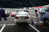 090517_Civic_Suzuka040.jpg