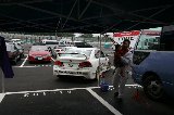 090517_Civic_Suzuka041.jpg