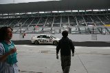 090517_Civic_Suzuka042.jpg