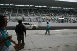 090517_Civic_Suzuka043.jpg