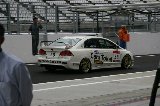 090517_Civic_Suzuka044.jpg