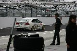 090517_Civic_Suzuka045.jpg