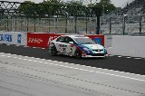 090517_Civic_Suzuka046.jpg