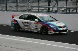 090517_Civic_Suzuka047.jpg