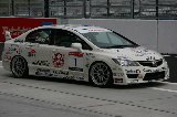 090517_Civic_Suzuka048.jpg