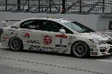 090517_Civic_Suzuka049.jpg