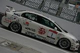 090517_Civic_Suzuka050.jpg