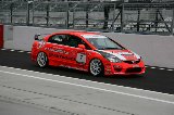 090517_Civic_Suzuka051.jpg