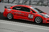 090517_Civic_Suzuka052.jpg