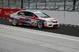 090517_Civic_Suzuka053.jpg