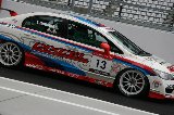 090517_Civic_Suzuka054.jpg