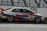 090517_Civic_Suzuka055.jpg