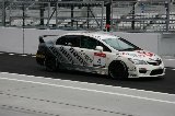 090517_Civic_Suzuka056.jpg