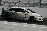 090517_Civic_Suzuka057.jpg