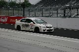 090517_Civic_Suzuka058.jpg