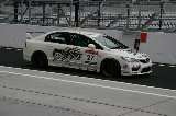 090517_Civic_Suzuka059.jpg