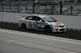 090517_Civic_Suzuka060.jpg