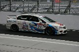 090517_Civic_Suzuka061.jpg