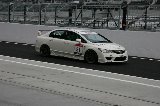 090517_Civic_Suzuka062.jpg