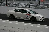 090517_Civic_Suzuka063.jpg