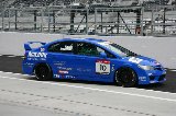 090517_Civic_Suzuka064.jpg