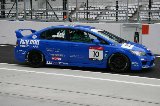 090517_Civic_Suzuka065.jpg