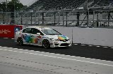 090517_Civic_Suzuka066.jpg