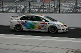 090517_Civic_Suzuka067.jpg