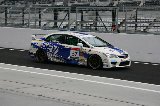 090517_Civic_Suzuka068.jpg