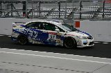 090517_Civic_Suzuka069.jpg